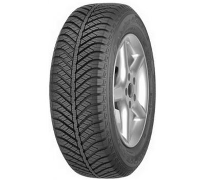  Goodyear VECTOR 4SEASONS 235/50/R17 96V all season 