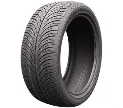  Grenlander GREENWING AS 245/40/R18 97W all season 