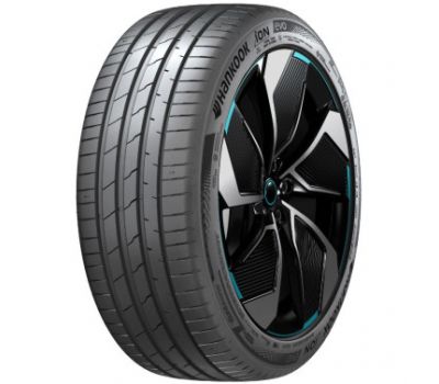  Hankook ION EVO SUV IK01A 255/40/R20 101W XL vara 