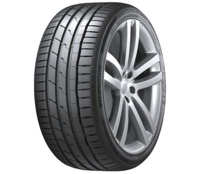  Hankook K127A VENTUS S1 EVO3 SUV 255/55/R19 111W XL FR vara 