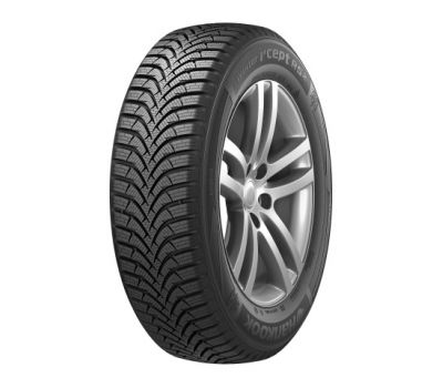  Hankook W452 Winter i*cept RS2 195/50/R15 82H iarna 