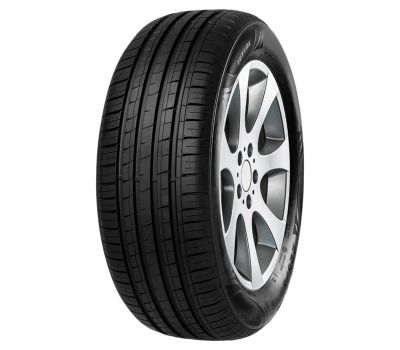  Imperial Ecodriver4 205/65/R15 94V vara 