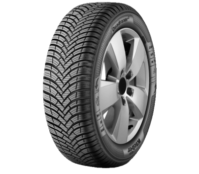  Kleber QUADRAXER 2 155/65/R14 75T all season 