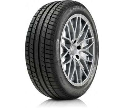  Kormoran ROAD PERFORMANCE 205/60/R15 91V vara 