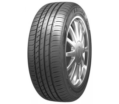  Kumho HA31 255/60/R17 106V all season 