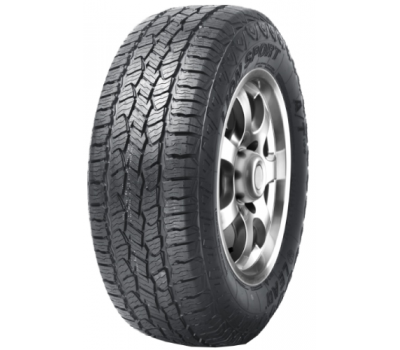  Leao LION SPORT A/T100 235/70/R16 106T vara 