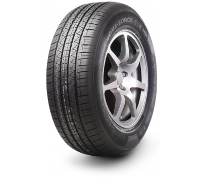  Leao NOVA-FORCE 4x4 HP 255/65/R17 110H vara 