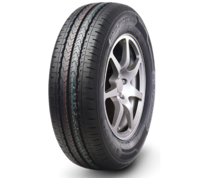  Leao NOVA-FORCE VAN 205//R14C 109/107R vara 