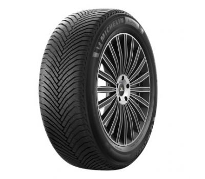  Michelin ALPIN 7 175/60/R16 82H iarna 