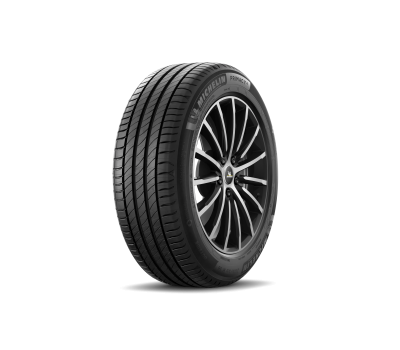  Michelin PRIMACY 4 S1 225/40/R18 92Y vara 