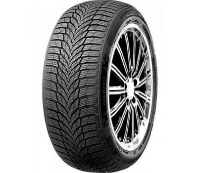  Nexen WINGUARD SPORT 2 SUV 235/60/R18 107H XL iarna 