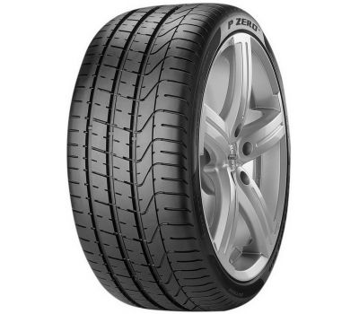  Pirelli P ZERO 265/35/R19 94Y vara 