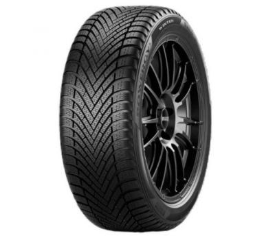  Pirelli POWERGY WINTER 215/55/R18 99V XL iarna 