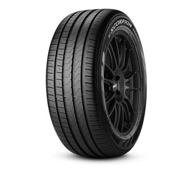  Pirelli SCORPION VERDE 255/45/R20 101W vara 