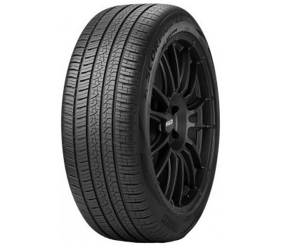  Pirelli SCORPION ZERO ALL SEASON 275/45/R21 110W XL all season 