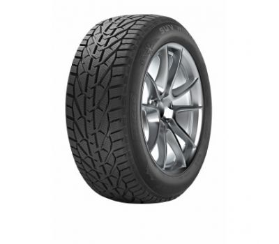  Tigar SUV WINTER 255/45/R20 105V XL iarna 