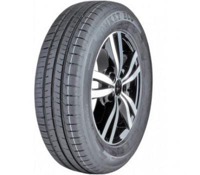  Tomket TOMKET ECO 185/60/R14 82H vara 