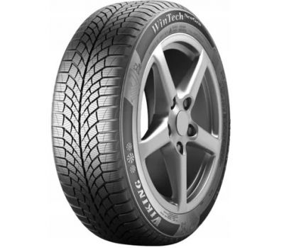  Viking WinTech NewGen 195/60/R16 89H iarna 