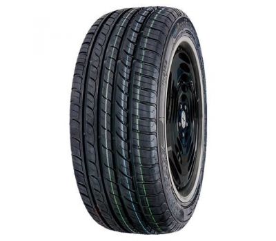  Windforce Catchfors UHP PRO 215/55/R18 99W vara 