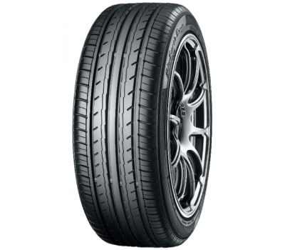  Yokohama BluEarth-Es ES32 195/55/R15 85H vara 