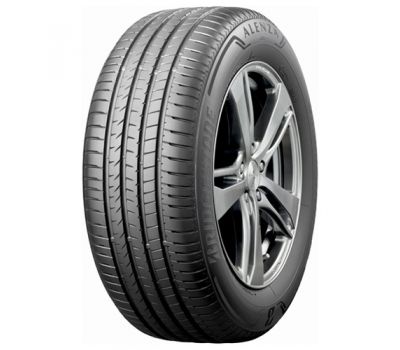  Bridgestone ALENZA 001 265/45/R21 108H vara 