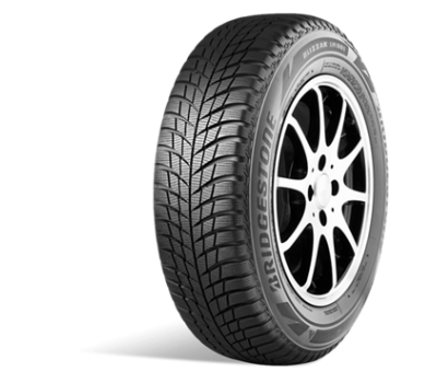  Bridgestone BLIZZAK LM001 275/45/R20 110V iarna 