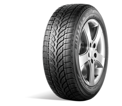  Bridgestone Blizzak LM-32 225/50/R17 94H iarna 