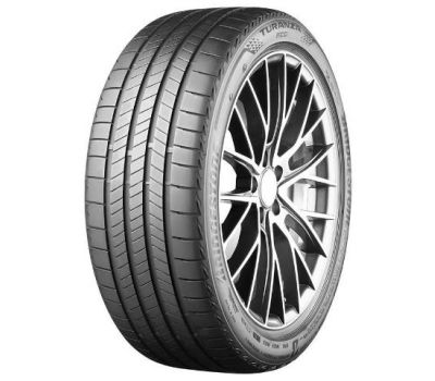  Bridgestone TURANZA ECO 215/50/R19 93T vara 