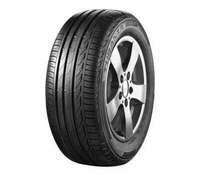  Bridgestone TURANZA T001 225/60/R16 98V vara 