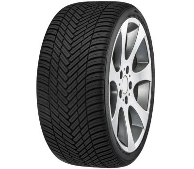  Fortuna ECOPLUS 4S 205/40/R17 84W all season 