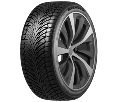  Fortune FitClime FSR-401 205/50/R17 93W all season 