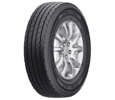  Fortune FSR-112 6.5/80/R16C 107/102Q vara 