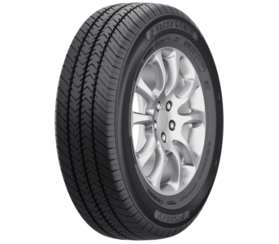  Fortune FSR-71 195/70/R15C 104/102R vara 