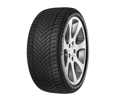  Imperial ALL SEASON DRIVER 165/65/R15 81H all season 