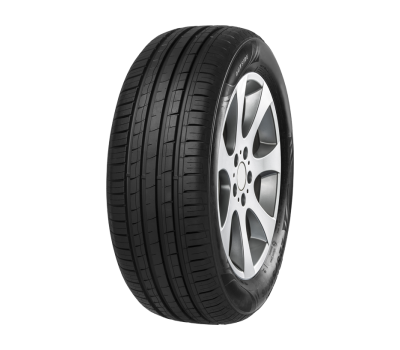  Imperial Ecodriver5 195/60/R16 89V vara 