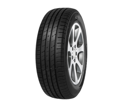  Imperial Ecosport SUV 265/40/R22 106Y vara 