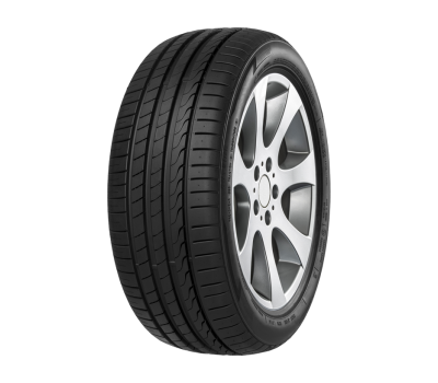  Imperial Ecosport2 205/40/R18 86Y vara 