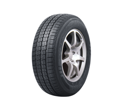  Linglong G-M VAN 4S 165/70/R14C 89/87R all season 