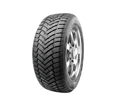  Linglong G-M Winter GRIP SUV 275/60/R18 117T iarna 