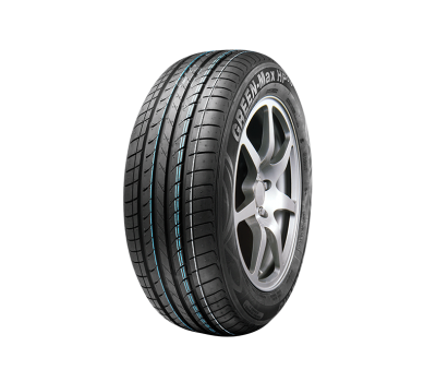  Linglong GREEN-MAX HP010 165/50/R15 73V vara 