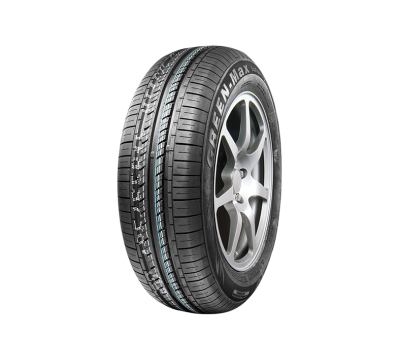  Linglong GREENMAX ET 165/65/R13 77T vara 