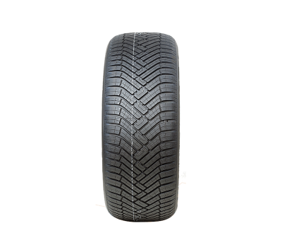  Linglong GRIP MASTER 4S 165/65/R14 79T all season 