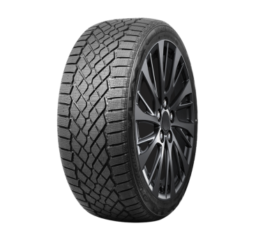  Linglong NORD MASTER 205/40/R17 84T iarna 