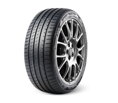  Linglong SPORT MASTER 195/45/R16 84V vara 