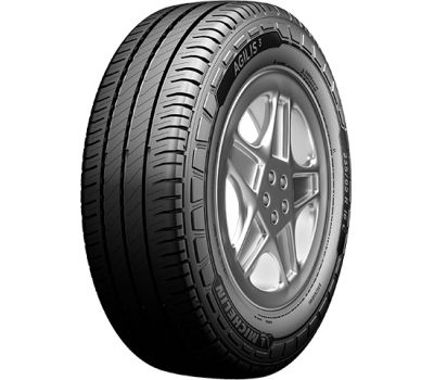  Michelin AGILIS 3 205/65/R16C 107T vara 