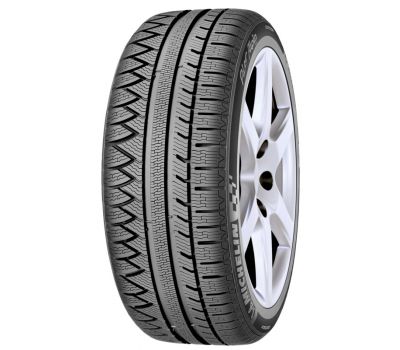  Michelin AGILIS ALPIN 185/75/R16C 104/102R iarna 