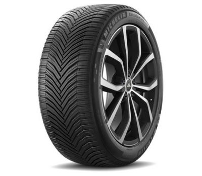  Michelin CROSSCLIMATE 2 SUV 225/65/R17 106V all season 