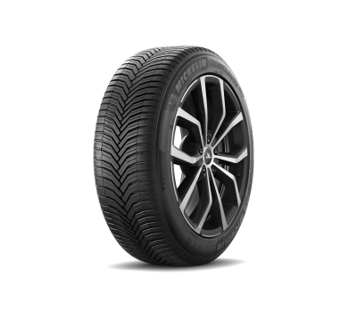  Michelin CROSSCLIMATE SUV 235/60/R16 104V all season 