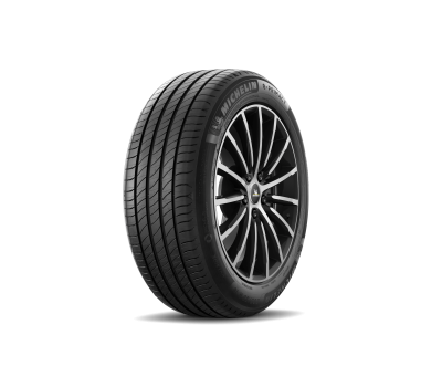  Michelin E PRIMACY 195/65/R15 91H vara 