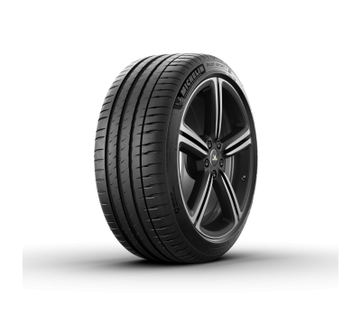  Michelin PILOT SPORT 4 255/35/R20 97W vara 